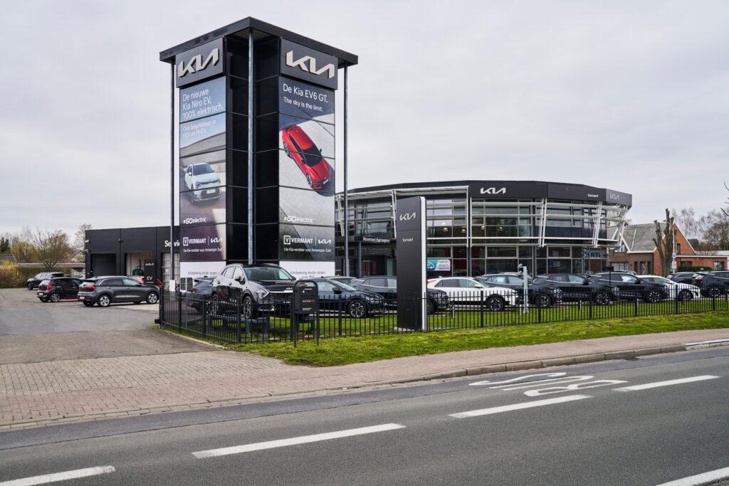 kia vermant aartselaar